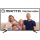 MANTA 49LUA58L UHD Smart TV - 1391926 - zdjęcie